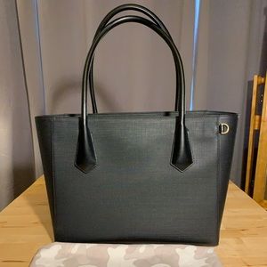 Dagne Dover Legend Signature Tote